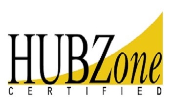 HUBZone ControlPoints