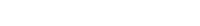ControlPoints Logo