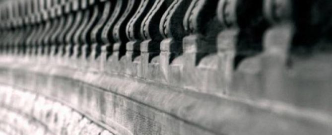 The Case for Auditing