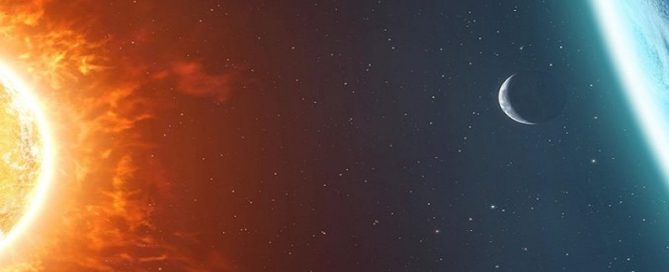 SolarWinds Supply Chain Attack