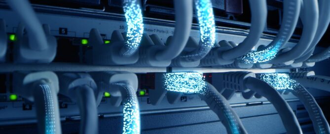 Continuous Monitoring