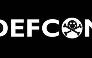 DEFCON