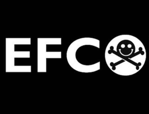 DEF CON Caution: A Guide for Las Vegas Companies to Stay Safe