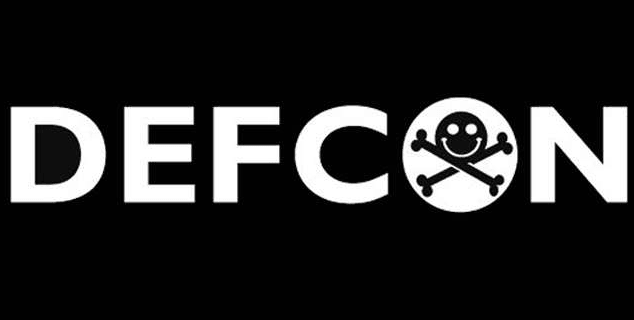 DEFCON