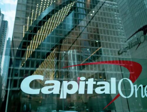 Capital One, Governance, and the 90% Rule in Cybersecurity