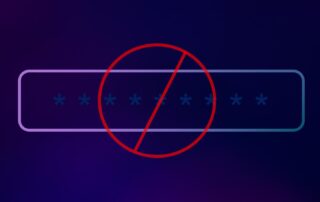 Passwordless Auth
