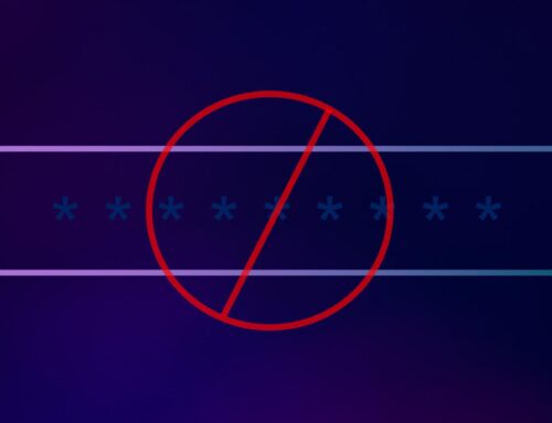 The Rise of Passwordless Authentication: Are We Finally Ready?