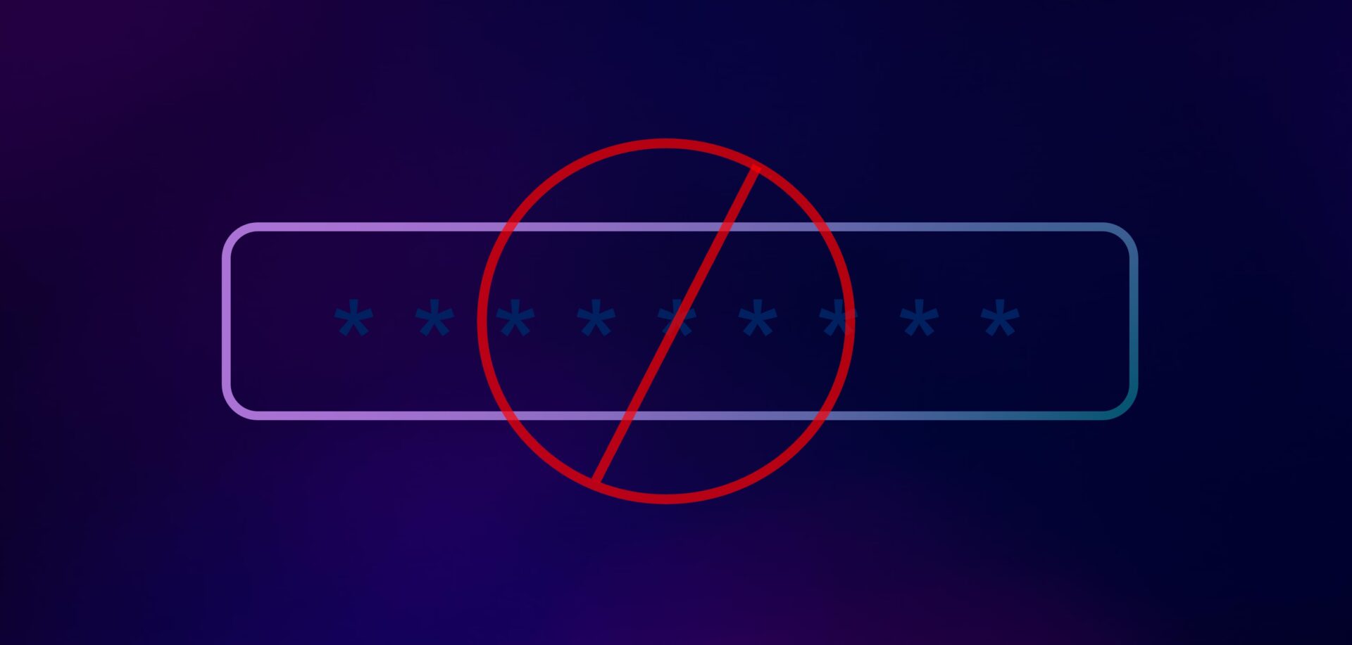 Passwordless Auth