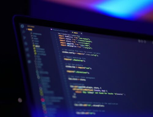 The Hidden Story Behind 2026 Cyber Breaches: A Governance Crisis, Not a Technical One