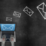 AI email 2 1