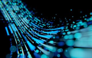 RaaS Is Reshaping Cybercrime. Here’s What Comes Next 1 Data Exfiltration