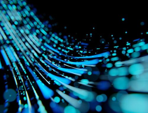 RaaS Is Reshaping Cybercrime. Here’s What Comes Next