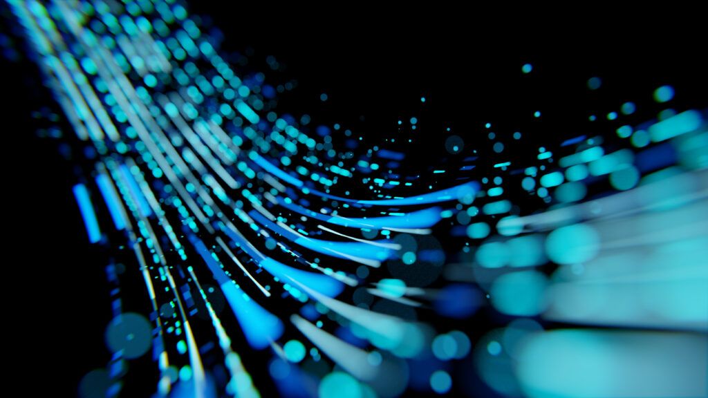 RaaS Is Reshaping Cybercrime. Here’s What Comes Next 1 Data Exfiltration