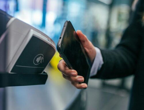 Why Real Time Payments Have Become a Goldmine for Cybercriminals