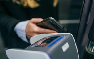 Why Real Time Payments Have Become a Goldmine for Cybercriminals 2 Mobile Pay