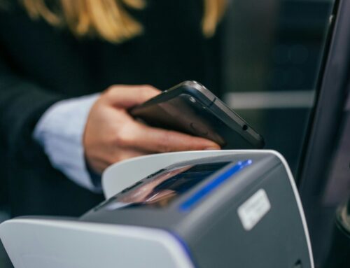 Why Real Time Payments Have Become a Goldmine for Cybercriminals