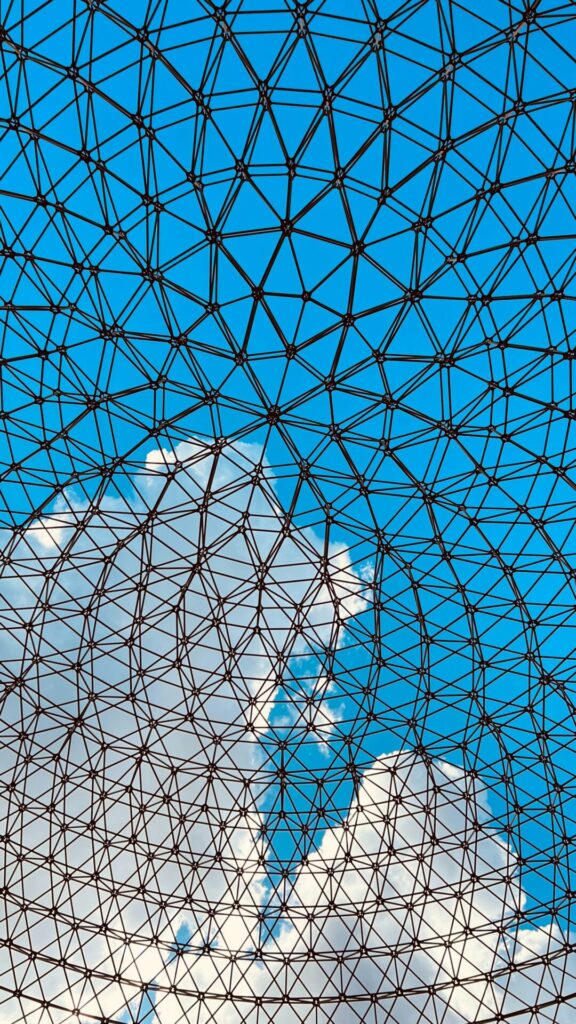 Building a Culture of Risk Awareness: From DevOps to the Boardroom 3 Cloud