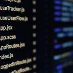Building a Culture of Risk Awareness: From DevOps to the Boardroom 2 Code