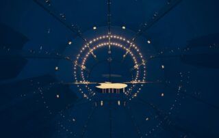 Building a Culture of Risk Awareness: From DevOps to the Boardroom 2 DevOps