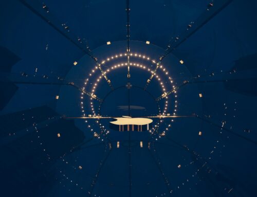 Building a Culture of Risk Awareness: From DevOps to the Boardroom