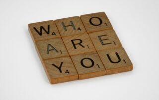 Why Zero Trust Is Still Misunderstood: Lessons from Modern Breaches 3 Who Are You