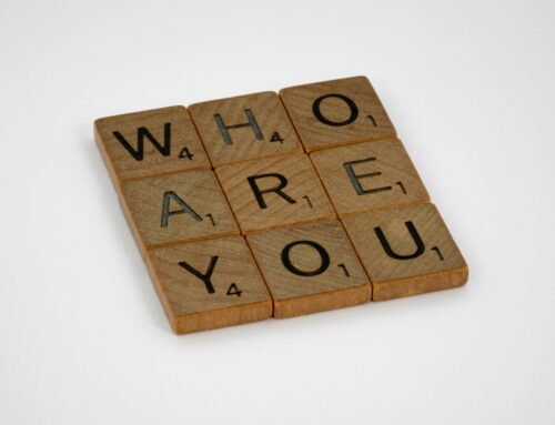 Why Zero Trust Is Still Misunderstood: Lessons from Modern Breaches