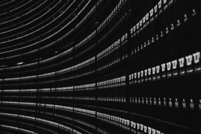 The Hidden GRC Mistakes That Quietly Put Businesses at Risk 2 cyber
