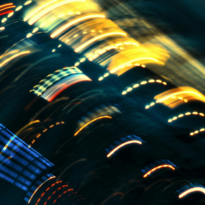 The Hidden GRC Mistakes That Quietly Put Businesses at Risk 3 Path Forward