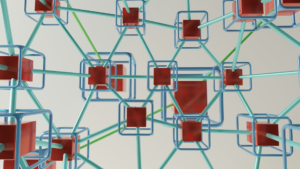 microsegmentation