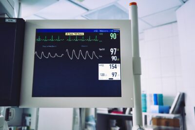 Healthcare Cybersecurity Workforce Shortage: 7 Powerful Reasons This Talent Gap Is Putting Patients at Risk 2 Med Device