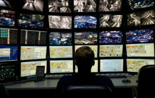 Surveillance
