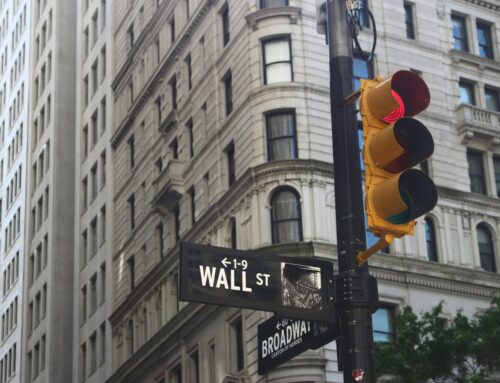 AI Agents Are the New Insider Risk: A GRC Playbook for New York’s Financial Sector