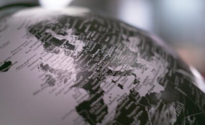 European Cyber Risk