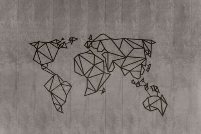 International Cyber Cooperation