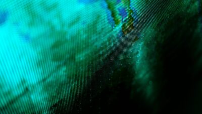 Cyber Risk