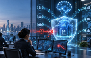 AI Governance