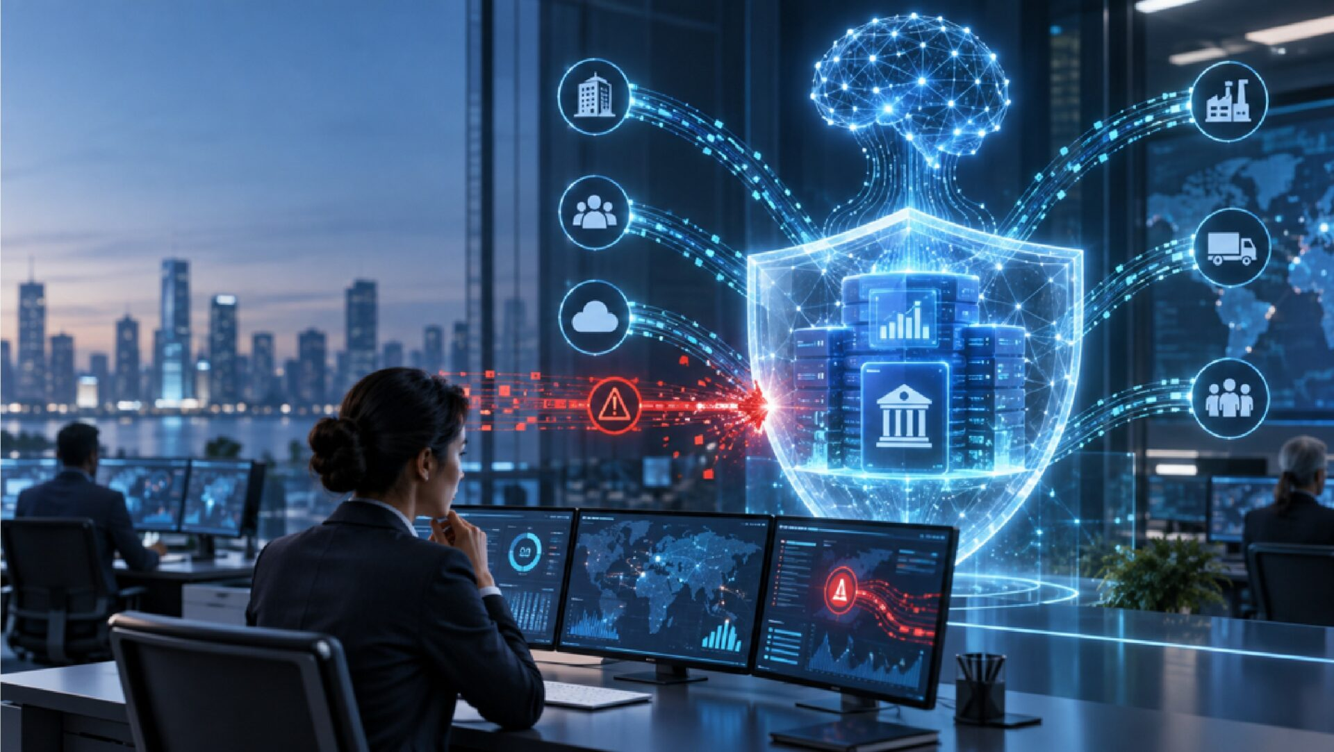AI Governance