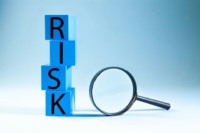 Artificial Intelligence and Data Breach Prevention: Why Governance Determines Security Outcomes in an AI Driven World 3 AI Risk