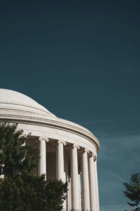 Artificial Intelligence and Data Breach Prevention: Why Governance Determines Security Outcomes in an AI Driven World 5 Governance