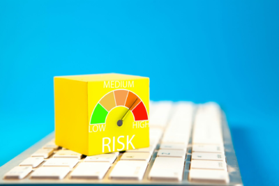 Artificial Intelligence and Data Breach Prevention: Why Governance Determines Security Outcomes in an AI Driven World 4 Vendor Risk