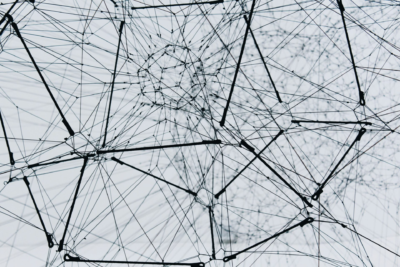 Cyber-Architecture