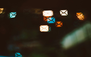 Email Security