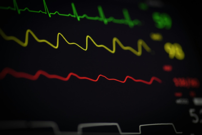 Health Metrics